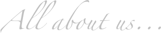 All about us...