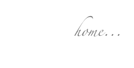 home...