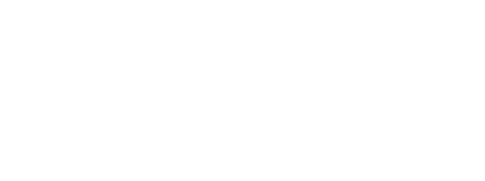 Where friends are made, and happiness is the special of the day!