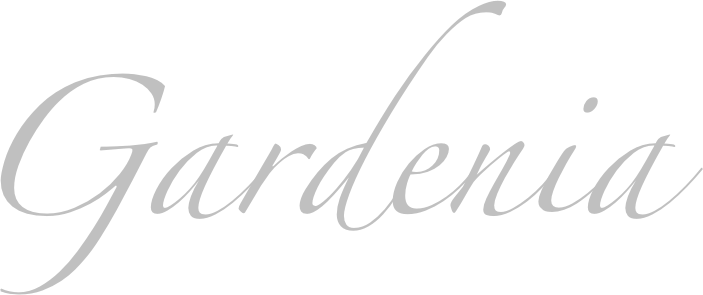 Gardenia