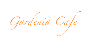 Gardenia Cafe